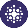 Velly Violet da 250 ml: colorante alimentare spray color viola vellutato di Via delle Arti da Volcke Aerosol