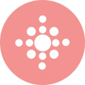 Colorante Alimentare Spray Rosa Chiaro Vellutato (250ml) | Via delle Arti (Velly Baby Pink)