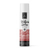 Colorante Alimentare Spray Rosa Vellutato (250ml) | Via delle Arti (Velly Pink)