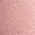Colorante Alimentare Spray Rosa Chiaro Vellutato (250ml) | Via delle Arti (Velly Baby Pink)