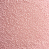 Colorante Alimentare Spray Rosa Chiaro Vellutato (250ml) | Via delle Arti (Velly Baby Pink)