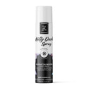 Matty Dark Black Via delle Arti (250ml) – Colorante Alimentare Spray Nero Assoluto