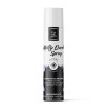 Matty Dark Black Via delle Arti (250ml) – Colorante Alimentare Spray Nero Assoluto