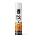 Colorante Alimentare Spray Arancione Vellutato (250ml) | Via delle Arti (Velly Orange)