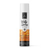 Colorante Alimentare Spray Arancione Vellutato (250ml) | Via delle Arti (Velly Orange)