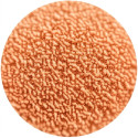Colorante Alimentare Spray Arancione Vellutato (250ml) | Via delle Arti (Velly Orange)
