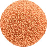 Colorante Alimentare Spray Arancione Vellutato (250ml) | Via delle Arti (Velly Orange)