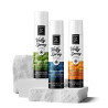 Coloranti Alimentari Spray Velluto (250ml) | Via delle Arti (Linea Velly)