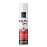 Matty Dark Bloody Red Via delle Arti (250ml) – Colorante Alimentare Spray Rosso Sangue