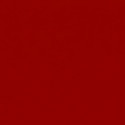 Matty Dark Bloody Red colorante alimentare spray rosso sangue scuro da 250 ml di Via delle Arti da Volcke Aerosol