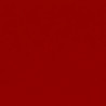 Matty Dark Bloody Red colorante alimentare spray rosso sangue scuro da 250 ml di Via delle Arti da Volcke Aerosol