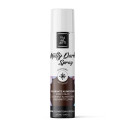 Matty Dark Brown Via delle Arti (250ml) – Colorante Alimentare Spray Marrone Scuro