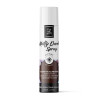 Matty Dark Brown Via delle Arti (250ml) – Colorante Alimentare Spray Marrone Scuro