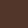 Matty Dark Brown colorante alimentare spray marrone scuro da 250 ml di Via delle Arti da Volcke Aerosol