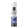 Pearly Magnetic Blue Via delle Arti (250ml) – Colorante Alimentare Spray Blu Magnetico Perlato