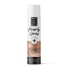 Pearly Rose Gold Via delle Arti (250ml) – Colorante Alimentare Spray Rosa Gold Perlato