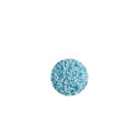 Decora Sprinkles Set Decor Mix Azzurro Perlato (85g) | 3 Tipi di Decorazioni: Perle, Perline e Bastoncini