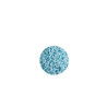 Decora Sprinkles Set Decor Mix Azzurro Perlato (85g) | 3 Tipi di Decorazioni: Perle, Perline e Bastoncini