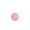 Decora Sprinkles Set Decor Mix Rosa Perlato (85g) | 3 Tipi di Decorazioni: Perle, Perline e Bastoncini