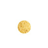 Decora Sprinkles Set Decor Mix Giallo Perlato (85g) | 3 Tipi di Decorazioni: Perle, Perline e Bastoncini