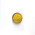 Bastoncini oro metallizzato Decora per decorazioni di dolci e torte