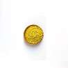 Bastoncini oro metallizzato Decora per decorazioni di dolci e torte