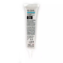 Gel Color Light Blue i78-Silikomart (15g) – Colorante Alimentare in Gel Azzurro per Pasta di Zucchero e Glassa a Specchio