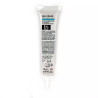 Gel Color Light Blue i78-Silikomart (15g) – Colorante Alimentare in Gel Azzurro per Pasta di Zucchero e Glassa a Specchio