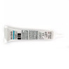 Gel Color Light Blue i78-Silikomart (15g) – Colorante Alimentare in Gel Azzurro per Pasta di Zucchero e Glassa a Specchio