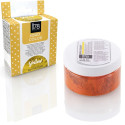 Idro Color Giallo i78-Silikomart (5/25g) – Colorante Alimentare Idrosolubile in Polvere per Impasti, Creme, Glasse e Gelati