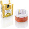 Idro Color Giallo i78-Silikomart (5/25g) – Colorante Alimentare Idrosolubile in Polvere per Impasti, Creme, Glasse e Gelati