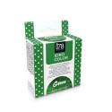 Idro Color Verde i78-Silikomart 5g – Colorante Alimentare Idrosolubile in Polvere per Impasti e Creme