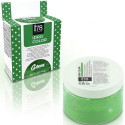 Idro Color Verde i78-Silikomart (5/25g) – Colorante Alimentare Idrosolubile in Polvere per Impasti e Creme