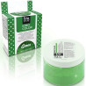 Idro Color Verde i78-Silikomart (5/25g) – Colorante Alimentare Idrosolubile in Polvere per Impasti e Creme