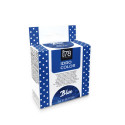 Idro Color Blu i78-Silikomart 5g – Colorante Alimentare Idrosolubile in Polvere per Impasti, Creme, Glasse e Gelati
