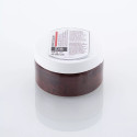 Idro Color Rosso i78-Silikomart 25g – Colorante Alimentare Idrosolubile in Polvere per Impasti, Creme, Glasse e Gelati