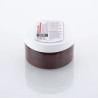 Idro Color Rosso i78-Silikomart 25g – Colorante Alimentare Idrosolubile in Polvere per Impasti, Creme, Glasse e Gelati