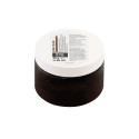 Idro Color Marrone i78-Silikomart 25g – Colorante Alimentare Idrosolubile in Polvere per Impasti, Creme, Glasse e Gelati