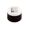 Idro Color Marrone i78-Silikomart 25g – Colorante Alimentare Idrosolubile in Polvere per Impasti, Creme, Glasse e Gelati