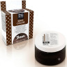Idro Color Marrone i78-Silikomart (5/25g) – Colorante Alimentare Idrosolubile in Polvere per Impasti, Creme, Glasse e Gelati