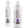 Velvet Spray Lilla Silikomart | Colorante Alimentare Effetto Velluto