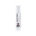 Velvet Spray Lilla i78-Silikomart 250ml – Colorante Alimentare Effetto Velluto per Torte e Mousse Congelate