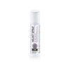 Velvet Spray Lilla i78-Silikomart 250ml – Colorante Alimentare Effetto Velluto per Torte e Mousse Congelate