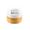 Perl Color Gold Silikomart 20g – Colorante Alimentare Oro Perlato Idrosolubile i78