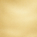 Perl Color Gold Silikomart 20g – Colorante Alimentare Oro Perlato Idrosolubile i78