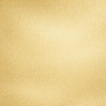 Perl Color Gold Silikomart 20g – Colorante Alimentare Oro Perlato Idrosolubile i78