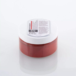 Lipo Color Rosso i78-Silikomart 20g – Colorante Alimentare Liposolubile in...