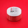 Lipo Color Rosso i78-Silikomart 20g – Colorante Alimentare Liposolubile in Polvere per Cioccolato, Burro di Cacao e Masse Grasse