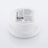 Lipo Color Bianco i78-Silikomart (20g) – Colorante Alimentare Liposolubile in Polvere per Cioccolato