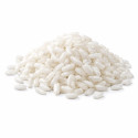Riso Bianco per Matrimoni Antimacchia 250g – Maxtris